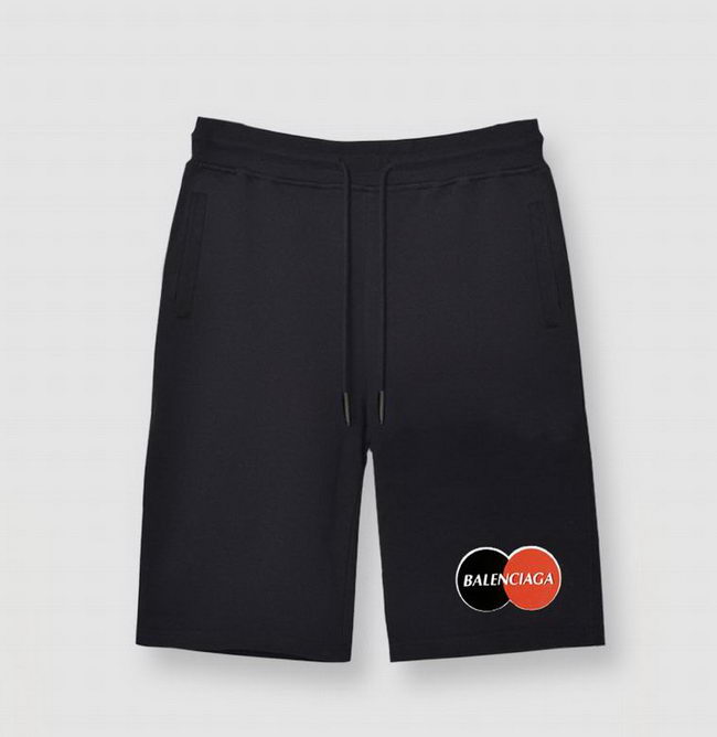 Balenciaga Shorts Mens ID:20220526-16